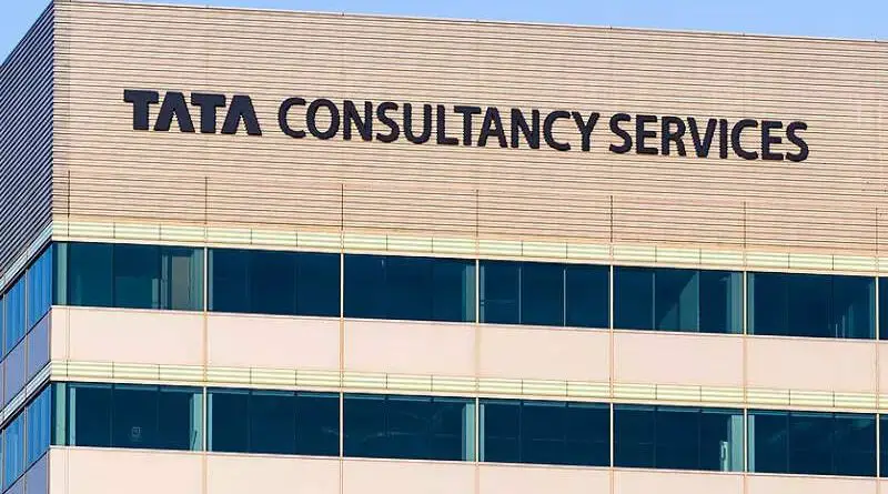 TCS Internship Program 2022