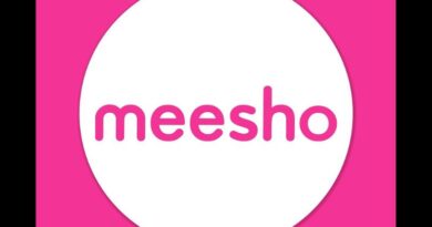 Vacancy for B.Tech, M.Tech, MBA graduates at Meesho