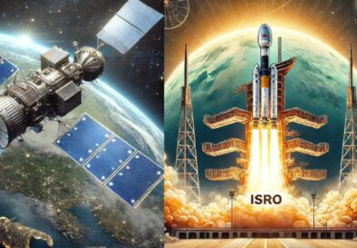 ISRO GSAT N2