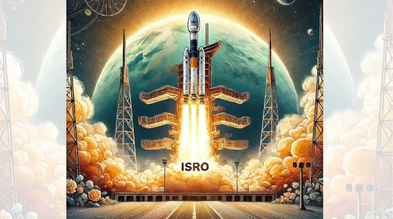 ISRO GSAT N2