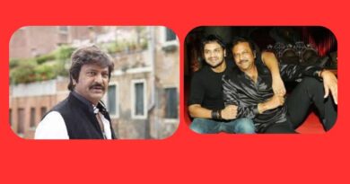 mohan babu manchu manoj