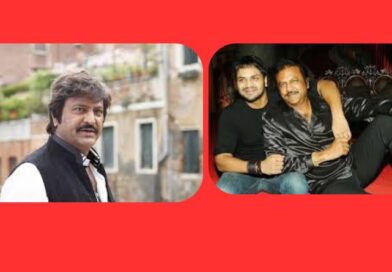 mohan babu manchu manoj