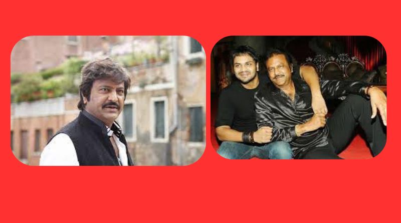 mohan babu manchu manoj