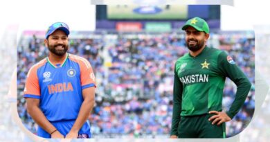 india pakistan match 2025