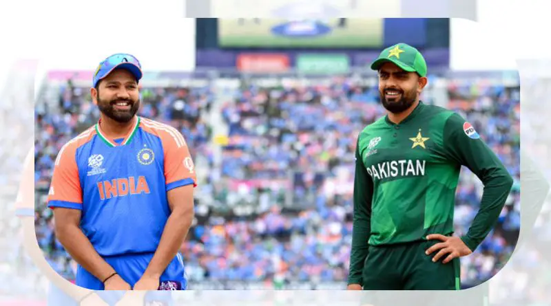 india pakistan match 2025